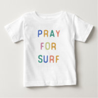 Pray For Surf