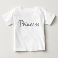 Princesse bling bodysuit tutu