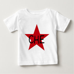 T-shirt Pour Bébé Produits Che !