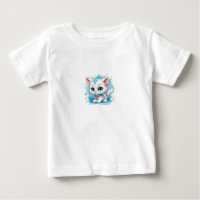 "Purr-parfaitement élégant : Feline Fine Apparel"