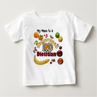 RD FRUITÉS - DIÉTÉTICIEN ENREGISTRÉ