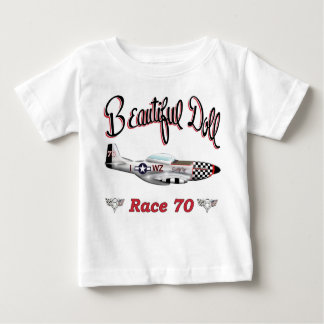 T-shirt Pour Bébé Reno 2015 Toddler Sweatshirt