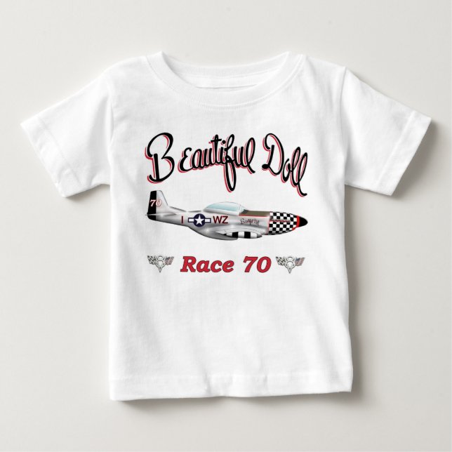T-shirt Pour Bébé Reno 2015 Toddler Sweatshirt (Devant)