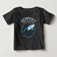 Respectez Les Locaux - Citation De L'Amant Dauphin