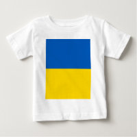 RESTEZ AVEC L'UKRAINE !