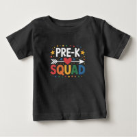Retour à l'école Premier jour de pré-maternelle