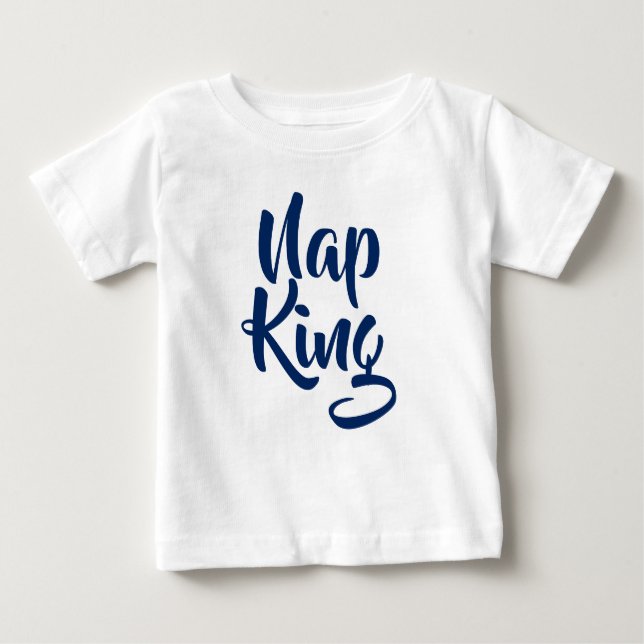 T-shirt Pour Bébé robinet (Devant)