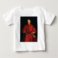 Saint John Henry Newman théologien anglais