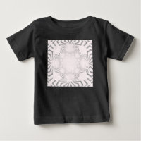 Simple Beautiful amazing soft white