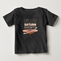 Société de Saturne Plat - Conception Scientifique