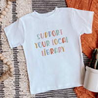 Soutenez Votre Bibliothèque Locale
