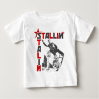 Stallin Stalin