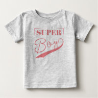 Super Boy