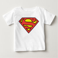Superman S-Shield | Logo Superman