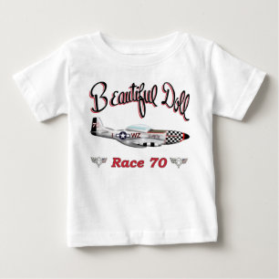 T-shirt Pour Bébé Sweatshirt 2015 d'enfant en bas âge de Reno