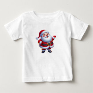 T-shirt Pour Bébé T shirt