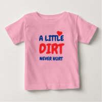 T-shirt bébé adorable à vendre - cadeau parfait