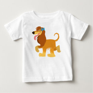 T-shirt Pour Bébé T-shirt bébé tatouage tatoué prêt à l'emploi