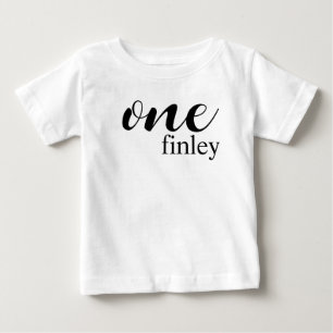 T-shirt Pour Bébé T-shirt de naissance personnalisé, Sweatshirt bébé
