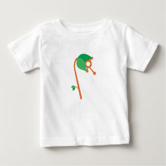 T-shirt Pour Bébé Tee - shirt bébé HubSprout