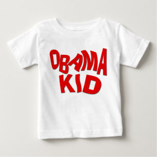 T-shirt Pour Bébé Tee - shirt de Kiddie