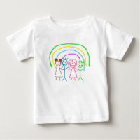 Télécharger des enfants Dessiner Transformer des e