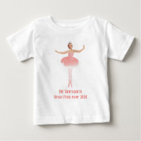 The Nutcracker 2024 - Sucre Plum Fairy