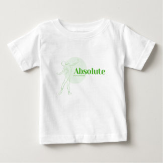 T-shirt Pour Bébé Toddler Shirt