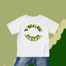 Trois brocoli