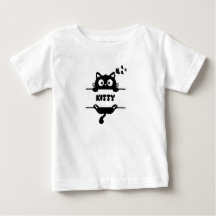 un chaton