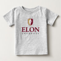 Université Elon