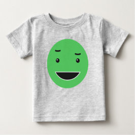 T-shirt Pour Bébé Vêtements mignons
