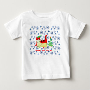 T-shirt Pour Bébé vêtements pour bébé