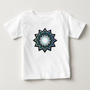 T-shirt Pour Bébé vêtements pour bébé
