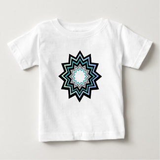 T-shirt Pour Bébé vêtements pour bébé