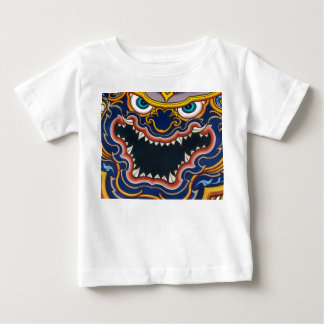 T-shirt Pour Bébé Vêtements pour bébés
