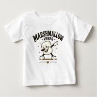 Vibes de marshmallow