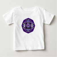 Violet W3