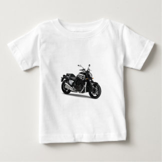 T-shirt Pour Bébé Vmax Gen2