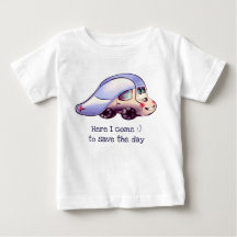 voiture bébé