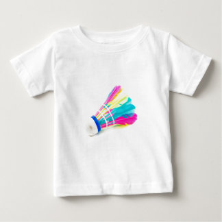 T-shirt Pour Bébé Volant