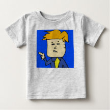vous êtes virée caricaturiste garçon