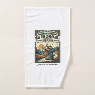 T-Shirt pour conjoint du Jesus Motorcycle Club Ins