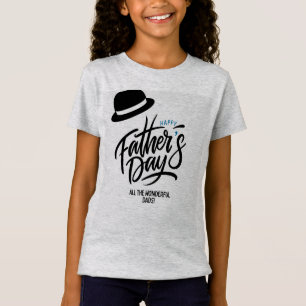 T-shirt pour enfants
