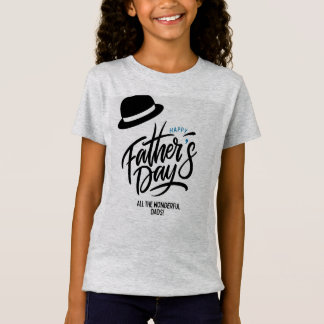 T-shirt pour enfants