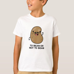 T-shirt Pour Épouser Ou Ne Pas Épouser Shakespeare Pun Dar