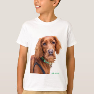 T-shirt pour garçons