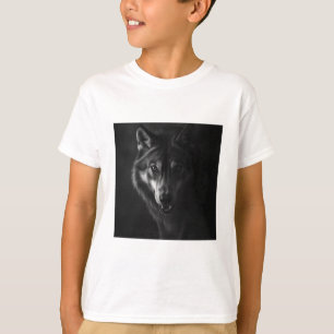 T-shirt pour garçons 