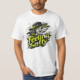 T-shirt pour homme - Envie de râler