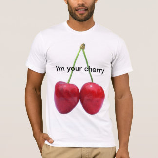 T-shirt pour homme très doux !♥ Cadeau cool pour l